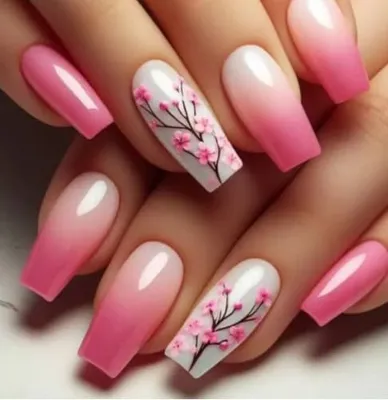 بهترین رنگ و لایت مو اصفهان