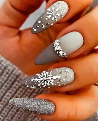 بهترین رنگ و لایت مو اصفهان