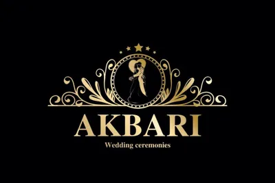 منو هوشمند باغ و عمارت اکبری