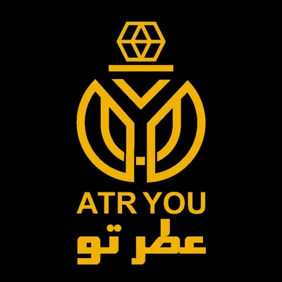 عطر با قیمت مناسب در اصفهان