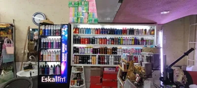 عطر با قیمت مناسب در اصفهان