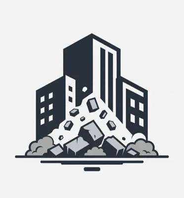 خاکبرداری غرب تهران 