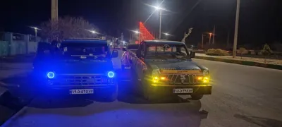 امداد خودرو آزاد راه اصفهان شیراز