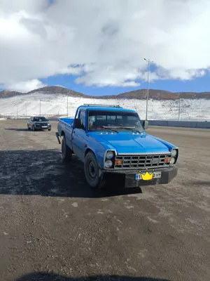 امداد خودرو