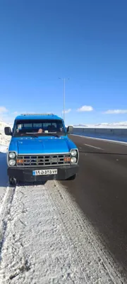 حمل خودرو با ماشین های بروز