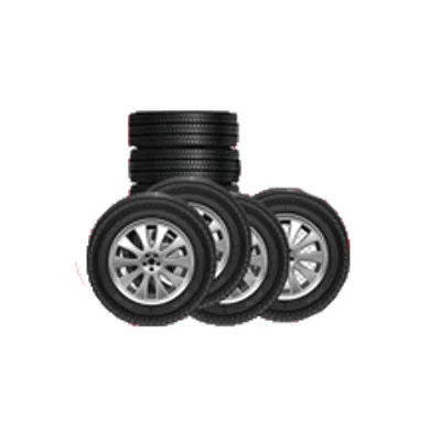 خدمات پنجر گییری