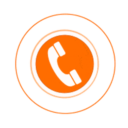 مرکز تخصصی تعمیر دریل برقی کرج