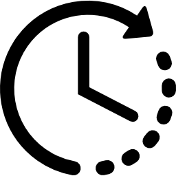 امداد خودرو لردگان