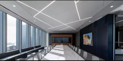 برقکار در پردیس