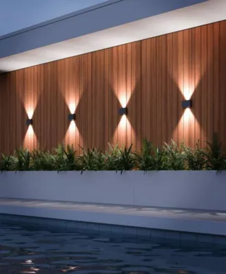 برقکار در پردیس