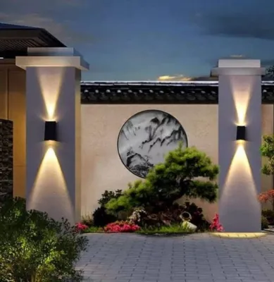 برقکار در پردیس