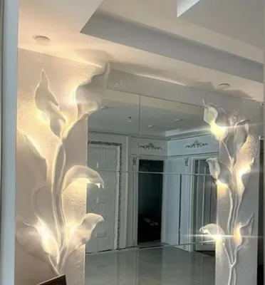 برقکار در پردیس