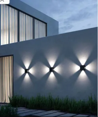 برقکار در پردیس