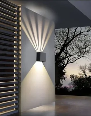 برقکار در پردیس