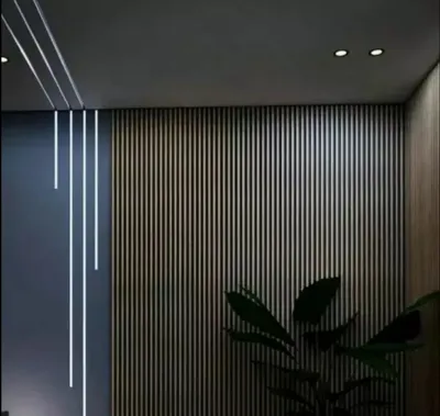 برقکار در پردیس