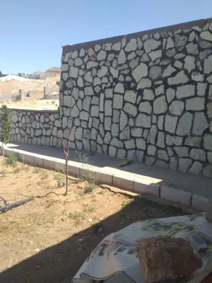 انواع سنگ ورقه‌ای طبیعی