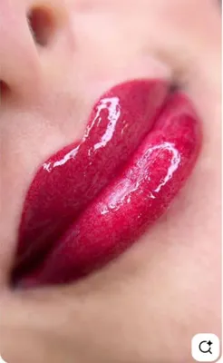 خدمات زیبایی پریساحضرتی