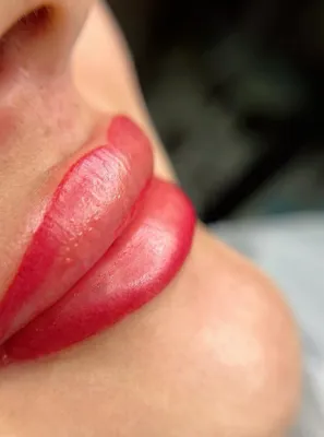 خدمات زیبایی پریساحضرتی