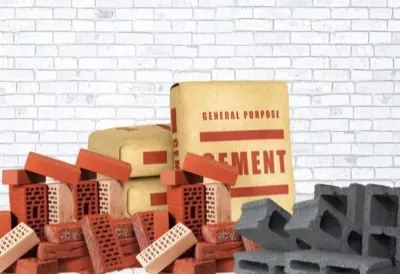 قیمت سیمان در هرمزگان