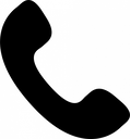 تعمیرات اجاق گاز رومیزی