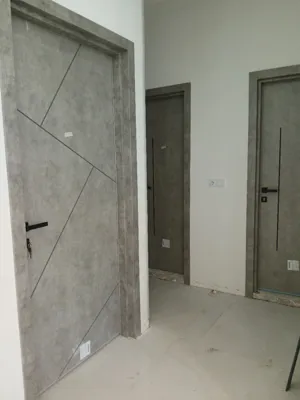 قیمت درب پلی وود در اصفهان