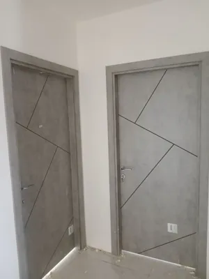 قیمت درب پلی وود در اصفهان