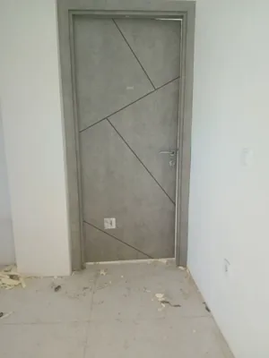 قیمت درب پلی وود در اصفهان