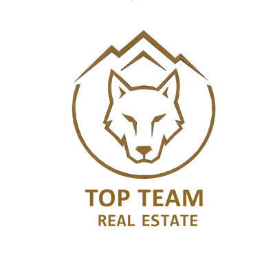 ایران&nbsp; تاپ تیم