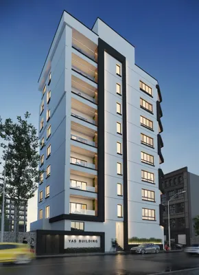 ایران&nbsp; تاپ تیم