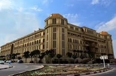 ایران&nbsp; تاپ تیم