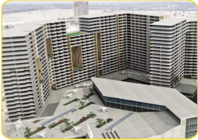 ایران&nbsp; تاپ تیم