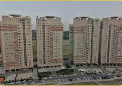 ایران&nbsp; تاپ تیم