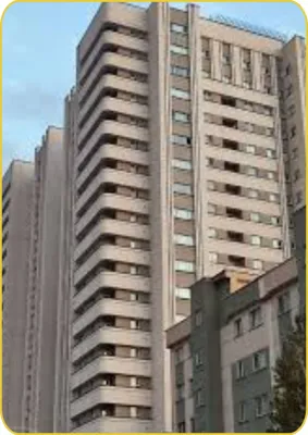 ایران&nbsp; تاپ تیم