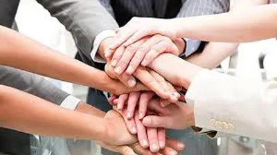 ایران&nbsp; تاپ تیم