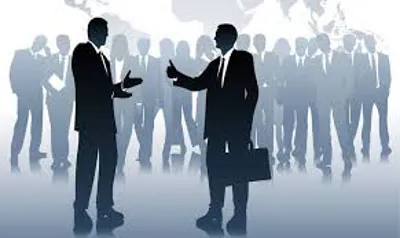 ایران&nbsp; تاپ تیم