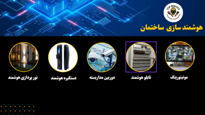 ایران&nbsp; تاپ تیم