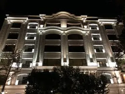 ایران&nbsp; تاپ تیم