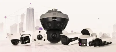 ایران&nbsp; تاپ تیم