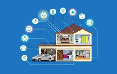 ایران&nbsp; تاپ تیم