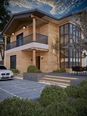 ایران&nbsp; تاپ تیم