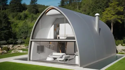 ایران&nbsp; تاپ تیم