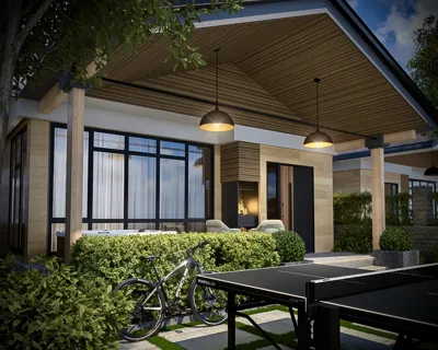 ایران&nbsp; تاپ تیم