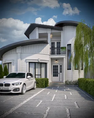 ایران&nbsp; تاپ تیم