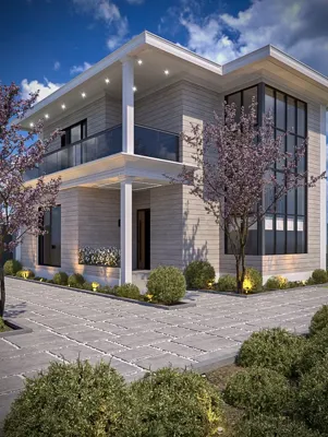 ایران&nbsp; تاپ تیم