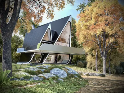 ایران&nbsp; تاپ تیم