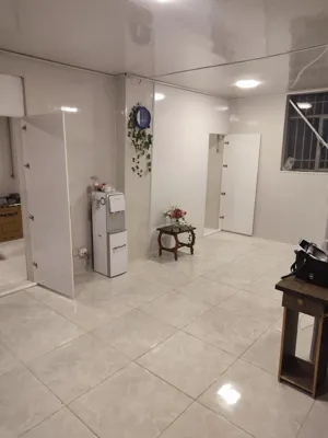 مرکز آموزش زبان‌های خارجی در اصفهان