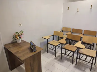 آموزش تخصصی زبان‌های خارجی در اصفهان