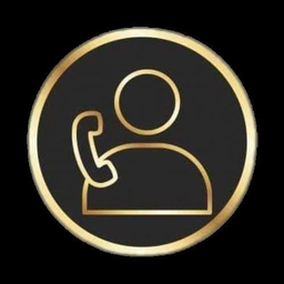 خریدار روغن سوخته اصفهان