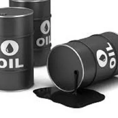 خریدار روغن سوخته اصفهان 