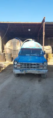 خریدار روغن سوخته اصفهان&nbsp;